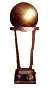 copa intercontinental.jpg (1465 bytes)