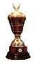 copa supercopa.jpg (1496 bytes)