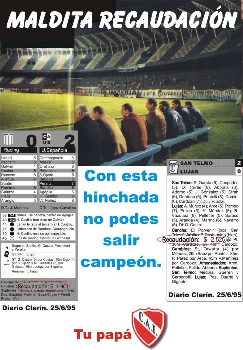 rivales1.jpg (112116 bytes)