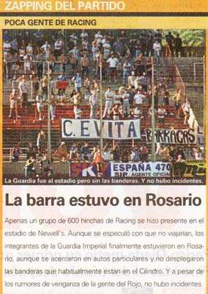 rivales2.jpg (26759 bytes)