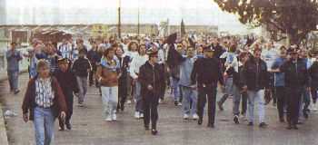 rivales 4.jpg (9402 bytes)