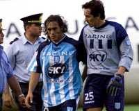 rivales5.jpg (6885 bytes)