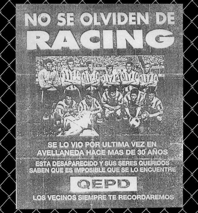 rivales8.jpg (101663 bytes)