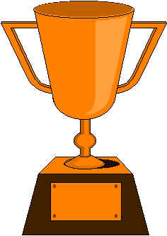 trofeo.wmf (3862 bytes)